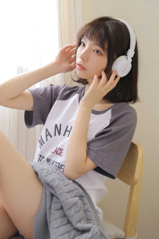 一路向西之泰西